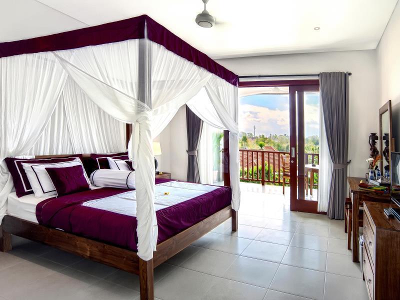 Villa Yenian By Villa Finder Чангу Экстерьер фото