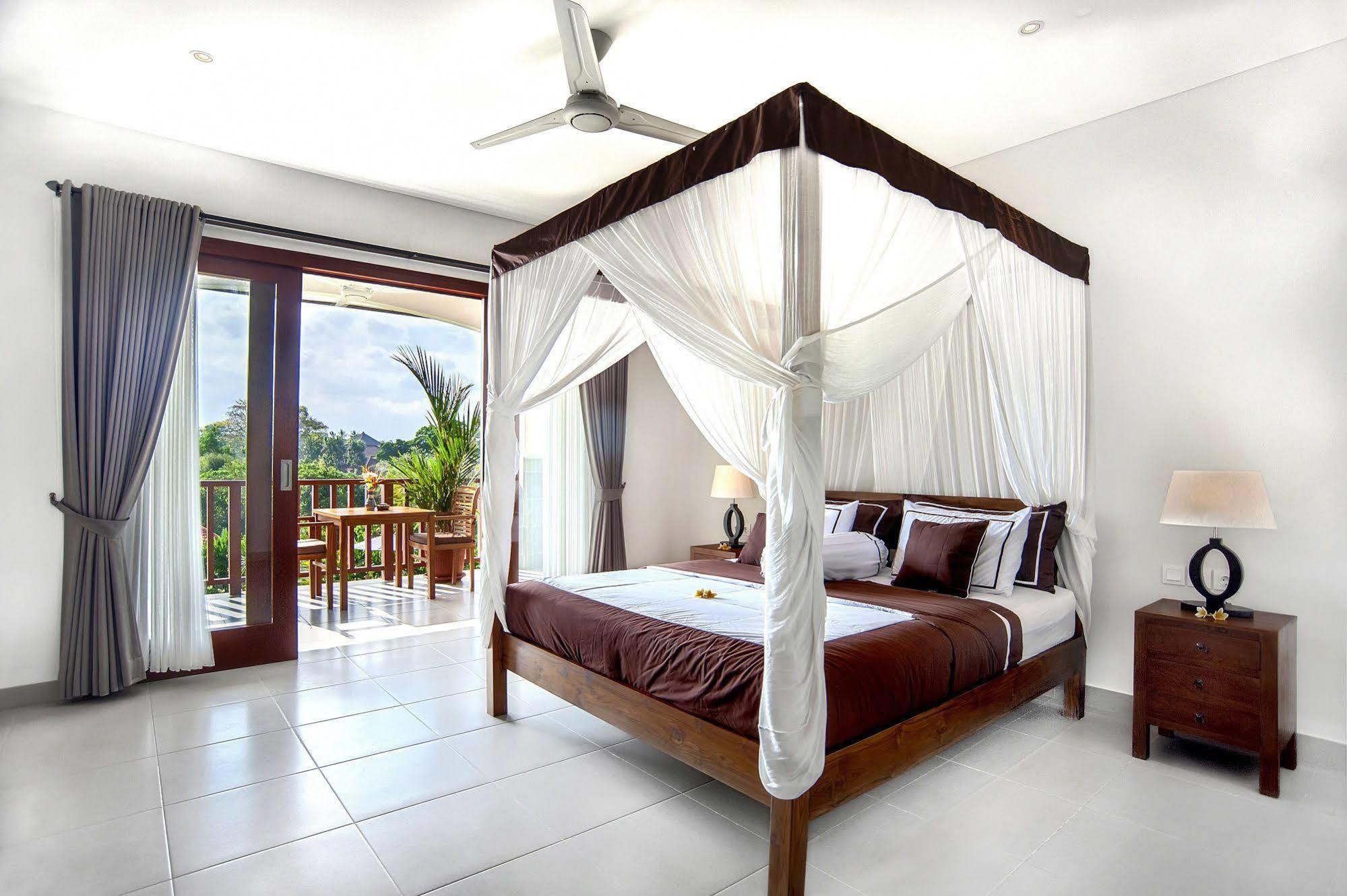 Villa Yenian By Villa Finder Чангу Экстерьер фото